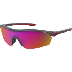 Men's Sunglasses Under Armour UA 7001_S