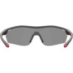 Men's Sunglasses Under Armour UA 7001_S