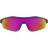 Men's Sunglasses Under Armour UA 7001_S