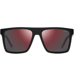 Men's Sunglasses Hugo Boss HG 1069_S