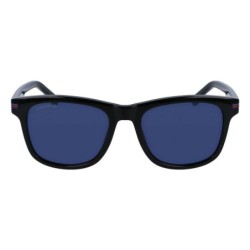 Men's Sunglasses Lacoste L995S