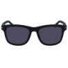 Men's Sunglasses Lacoste L995S