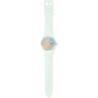 Ladies' Watch Swatch SO32S101