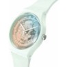 Ladies' Watch Swatch SO32S101