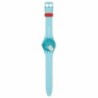 Unisex Watch Swatch SO28Z115 (Ø 34 mm)