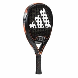 Padel Racket Adidas ADIPOW CTRL 3 2 38 mm