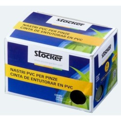 Tape Stocker Green Multicolour Garden