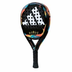 Padel Racket Adidas ADIPOW LIGH 3 2 38 mm