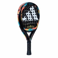 Padel Racket Adidas ADIPOW LIGH 3 2 38 mm