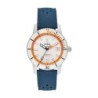 Men's Watch Zodiac ZO9270