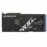 Graphics card Asus 90YV0II1-M0NA00 GeForce RTX 4070 Ti 12 GB GDDR6X