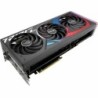 Graphics card Asus 90YV0II1-M0NA00 GeForce RTX 4070 Ti 12 GB GDDR6X