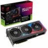 Graphics card Asus 90YV0II1-M0NA00 GeForce RTX 4070 Ti 12 GB GDDR6X