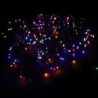 Wreath of LED Lights 5 m Multicolour 3,6 W