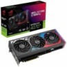 Graphics card Asus 90YV0II0-M0NA00 GeForce RTX 4070 Ti 12 GB GDDR6X