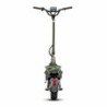 Electric Scooter Smartgyro SG27-430 25 km/h