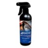 Wheel Cleaner OCC Motorsport OCC47092 (500 ml)