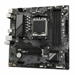 Motherboard Gigabyte A620M GAMING X AMD AMD AM5