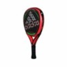 Padel Racket Adidas Essnova Carbon CTRL 3.1 Red