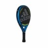 Padel Racket Adidas Essnova Carbon CTRL 3.1 Blue