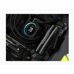 RAM Memory Corsair CMK32GX5M2D6000Z36 CL36 32 GB