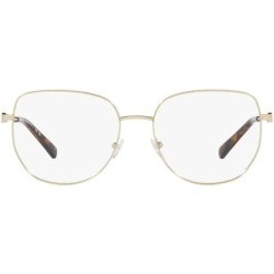 Men' Spectacle frame Michael Kors BELLEVILLE MK 3062