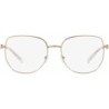 Men' Spectacle frame Michael Kors BELLEVILLE MK 3062