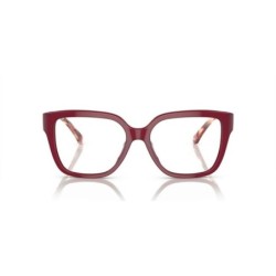 Ladies' Spectacle frame Michael Kors POLANCO MK 4112