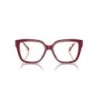 Ladies' Spectacle frame Michael Kors POLANCO MK 4112