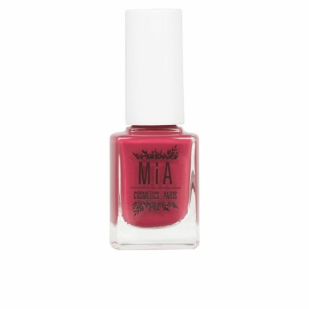 Nail polish Mia Cosmetics Paris (11 ml)