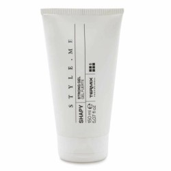 Extreme Hold Gel Termix Shapy (150 ml)