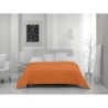 Nordic cover Alexandra House Living Orange 260 x 240 cm