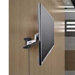 TV Mount Startech FHA-TV-WALL-MOUNT 55"