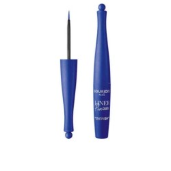 Eyeliner Liner Pinceau 24H 4 Bourjois 29135441004 Nº 4 2,5 ml