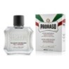 Moisturising Balm Proraso 100 ml