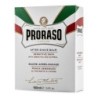 Moisturising Balm Proraso 100 ml