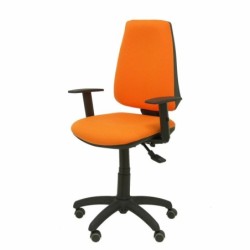 Office Chair Elche S bali P&C 08B10RP Orange