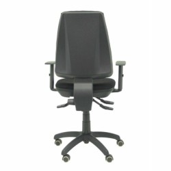 Office Chair Elche S bali P&C 40B10RP Black