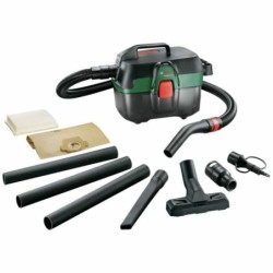 3-in-1 Vacuum Cleaner BOSCH AdvancedVac 18V-8 8 L