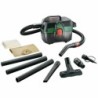 3-in-1 Vacuum Cleaner BOSCH AdvancedVac 18V-8 8 L