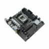 Motherboard Biostar B650MP-E Pro