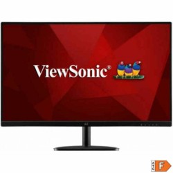 Monitor ViewSonic VA2732-H 27" FHD LED IPS IPS LED Flicker free