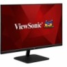 Monitor ViewSonic VA2732-H 27" FHD LED IPS IPS LED Flicker free