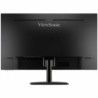 Monitor ViewSonic VA2732-H 27" FHD LED IPS IPS LED Flicker free