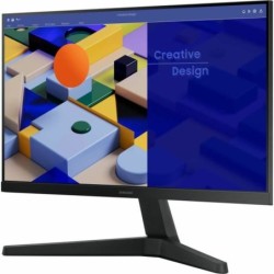 Monitor Samsung S22C310EAU 22" 75 Hz