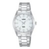 Ladies' Watch Lorus RY503AX9