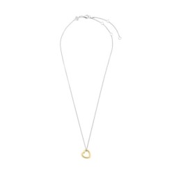 Ladies' Necklace Ti Sento 34022SY/42