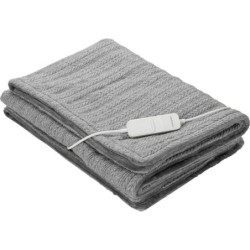 Electric Blanket Medisana