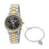 Ladies'Watch Just Cavalli VALENTINE'S (Ø 32 mm)