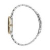 Ladies'Watch Just Cavalli VALENTINE'S (Ø 32 mm)